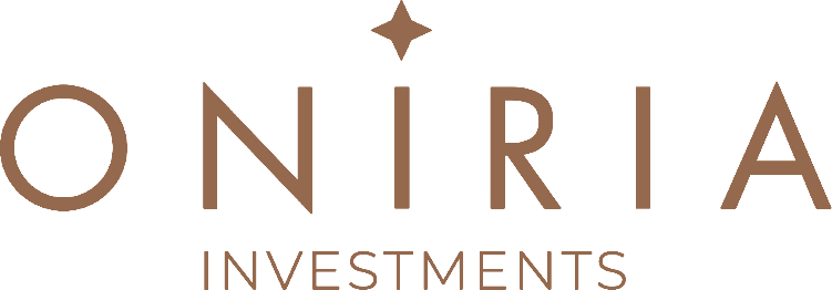 ONIRIA Investments